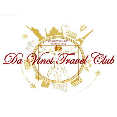 Da Vinci Travel Club